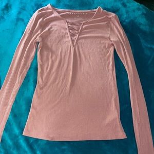 Aeropostale sweater